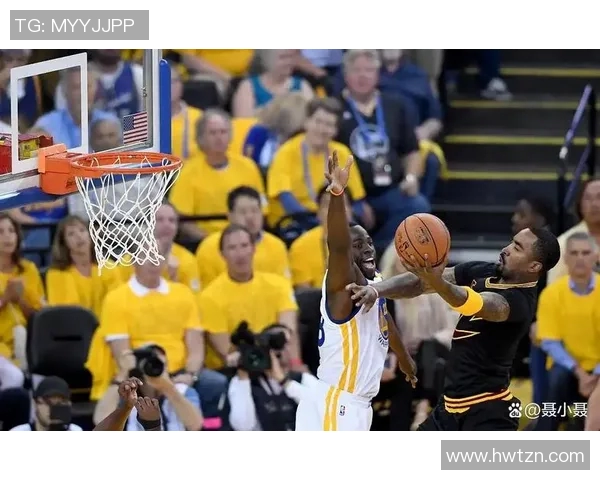 湖人对火箭精彩对决回顾12月14日比赛全程录像分享