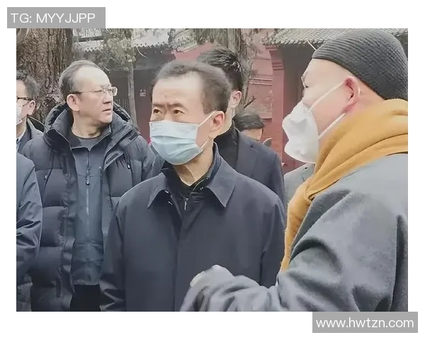 王健林接收意甲球队：王健林收购意甲球队的背后故事