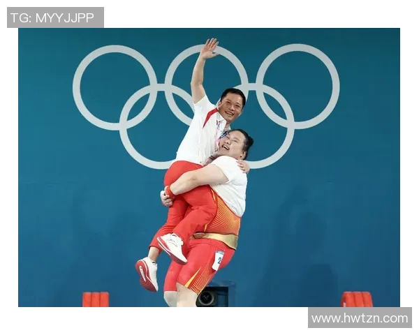 香港运动员在国际赛场崭露头角勇夺佳绩助力本地体育发展与文化传承