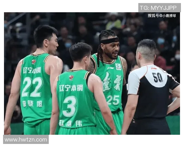 西藏能否迎来自己的CBA球队 地域篮球发展受限因素分析